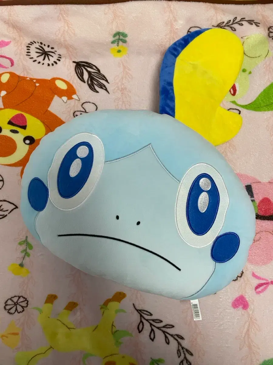 thumbnail-0